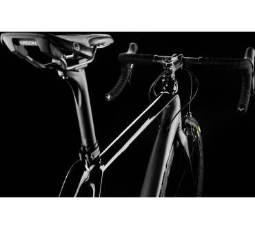 Produktbild Votec VRC Elite - Shimano Dura-Ace (Modell 2016)