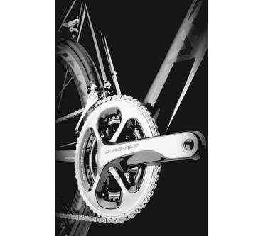 Produktbild Votec VRC Elite - Shimano Dura-Ace (Modell 2016)