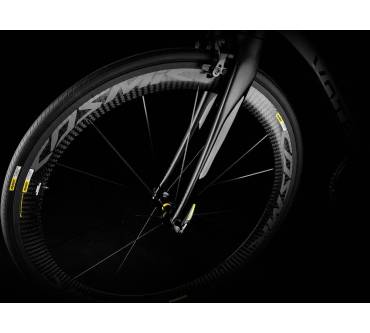 Produktbild Votec VRC Elite - Shimano Dura-Ace (Modell 2016)