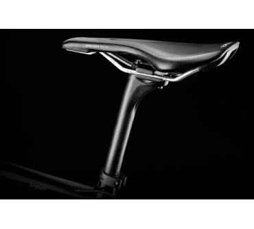 Produktbild Votec VRC Elite - Shimano Dura-Ace (Modell 2016)