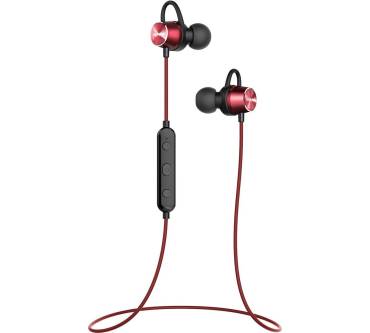 Produktbild Mpow Judge