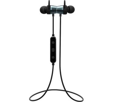 Produktbild Mpow Judge