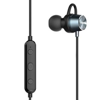 Produktbild Mpow Judge