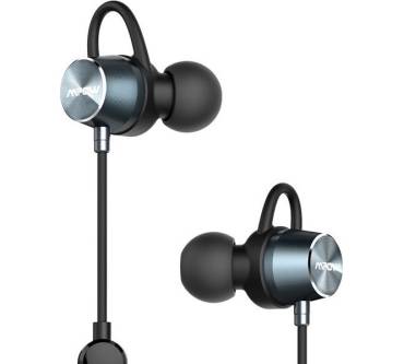 Produktbild Mpow Judge