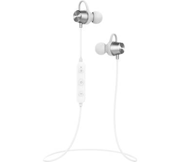 Produktbild Mpow Judge