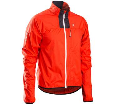 Produktbild Bontrager Race Stormshell Jacket