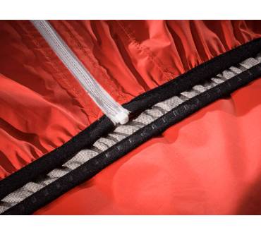 Produktbild Bontrager Race Stormshell Jacket