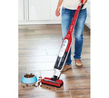 Produktbild Bosch Zoo‘o ProAnimal BBH6PZOO