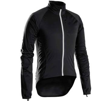 Produktbild Bontrager Velocis Stormshell Jacket