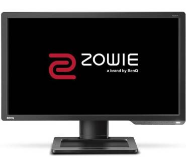 Produktbild BenQ Zowie XL2411P