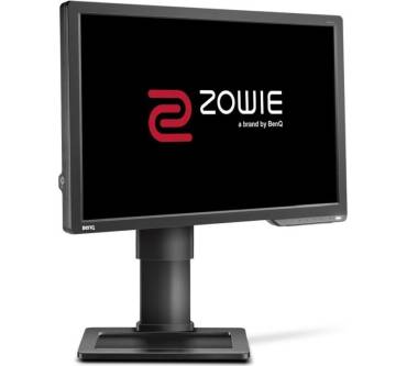 Produktbild BenQ Zowie XL2411P