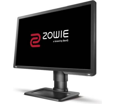 Produktbild BenQ Zowie XL2411P