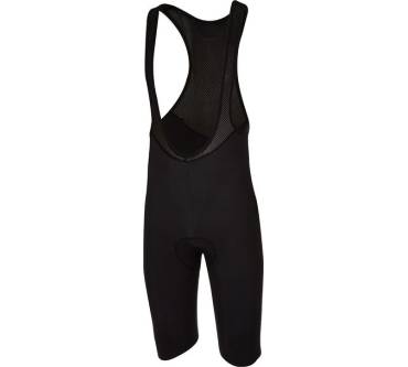 Produktbild Castelli Nanoflex Pro Omloop