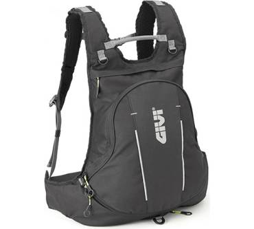 Produktbild Givi Easy Bag EA104B