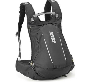 Produktbild Givi Easy Bag EA104B