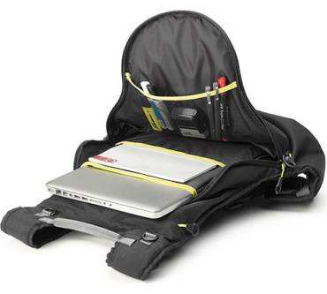 Produktbild Givi Easy Bag EA104B