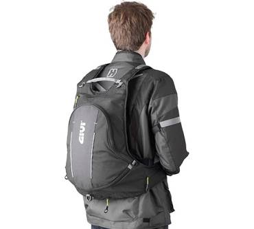 Produktbild Givi Easy Bag EA104B