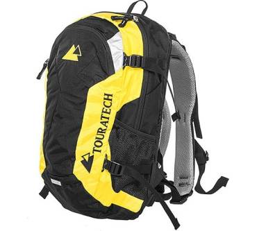 Produktbild Touratech Zega Pack 2 by Deuter