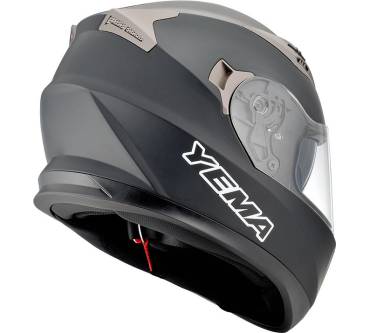 Produktbild Yema Helmet YM-829