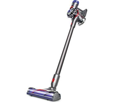 Produktbild Dyson v7 Animal Extra