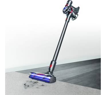 Produktbild Dyson v7 Animal Extra