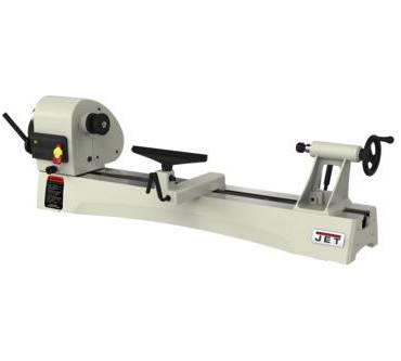 Produktbild Jet JWL-1440VS