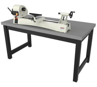 Produktbild Jet JWL-1440VS