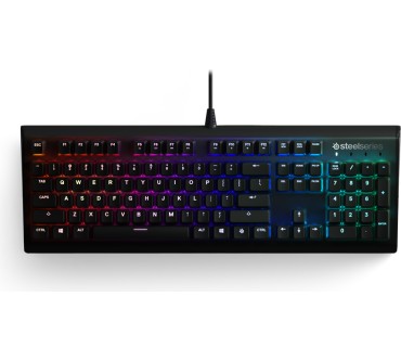 Produktbild SteelSeries Apex M750