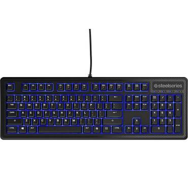 Produktbild SteelSeries Apex 100