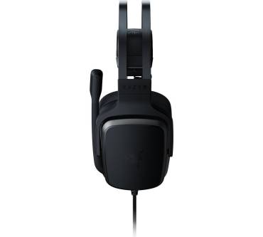 Produktbild Razer Tiamat 7.1 V2