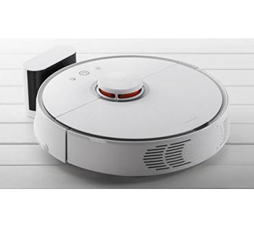 Produktbild Roborock S5