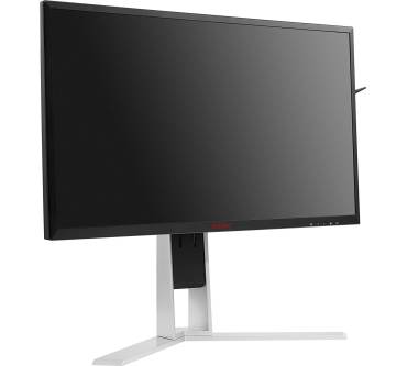 Produktbild AOC Agon AG241QG