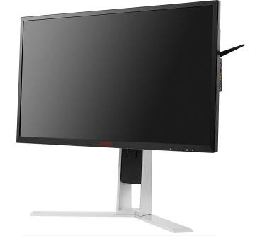 Produktbild AOC Agon AG241QG