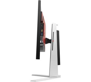 Produktbild AOC Agon AG241QG