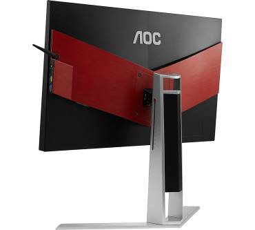 Produktbild AOC Agon AG241QG