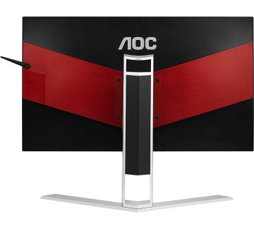 Produktbild AOC Agon AG241QG