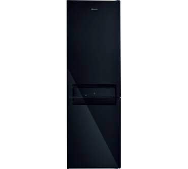 Produktbild Bauknecht KGNF 18 A3+ CONNECT