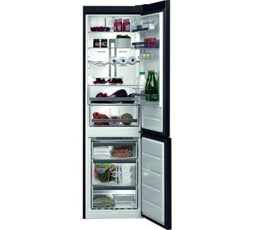 Produktbild Bauknecht KGNF 18 A3+ CONNECT