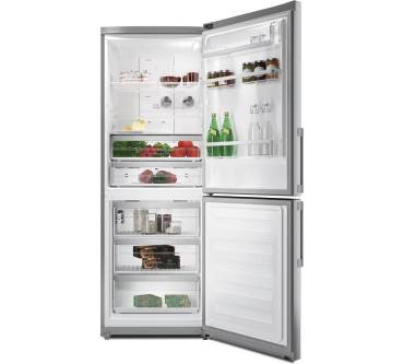 Produktbild Bauknecht KGNXL 19 A3+ IN