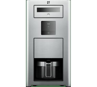 Produktbild Bonaverde Berlin Roast Grind Brew