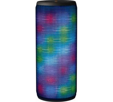 Produktbild Trust Urban Dixxo Wireless