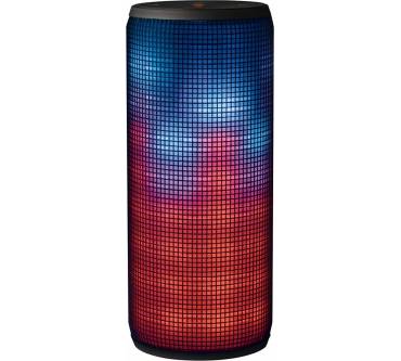 Produktbild Trust Urban Dixxo Wireless