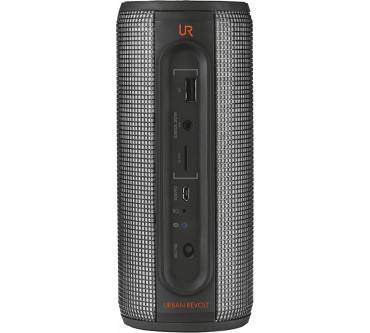 Produktbild Trust Urban Dixxo Wireless