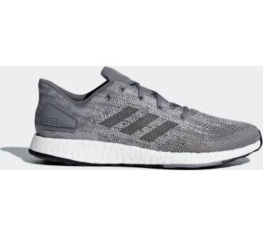 Produktbild Adidas PureBOOST DPR