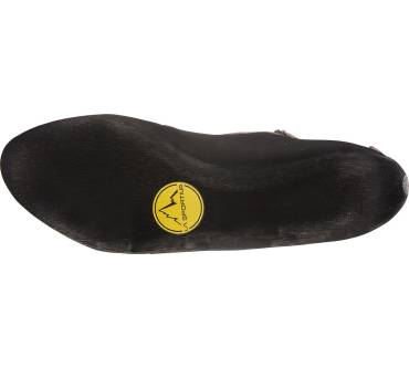 Produktbild La Sportiva Mythos Eco