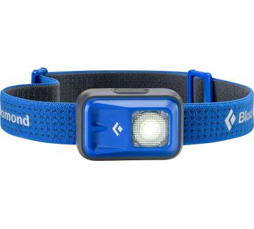 Produktbild Black Diamond Astro