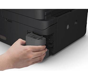 Produktbild Epson EcoTank L6170