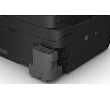 Produktbild Epson EcoTank L6170