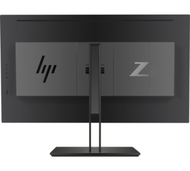 Produktbild HP Z Display Z32
