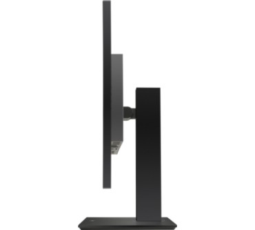 Produktbild HP Z Display Z32